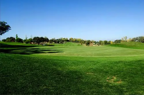 RACE Complejo Deportivo