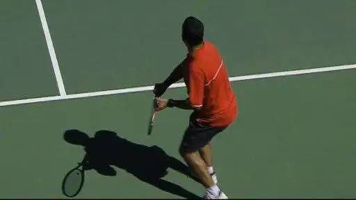 Club de Tennis Castellbisbal