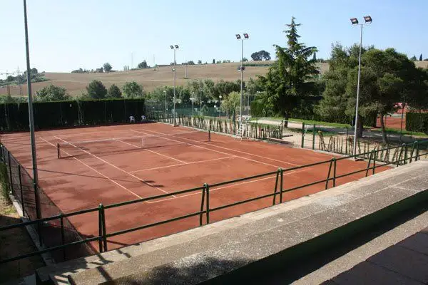 Cercle Sabadelles 1856