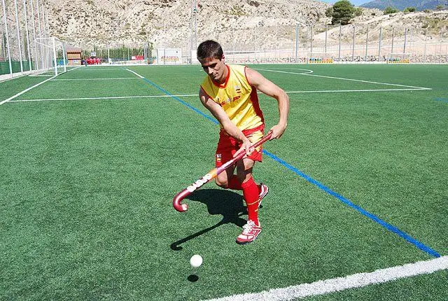 Club Egara Sport & Spa