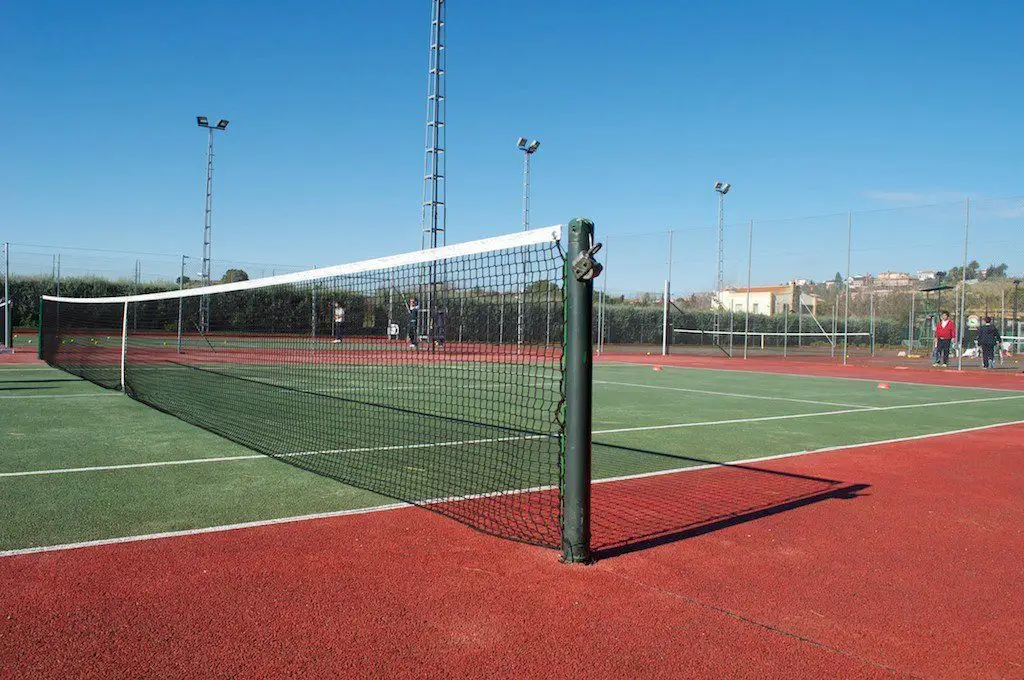 Club Corzo Badajoz