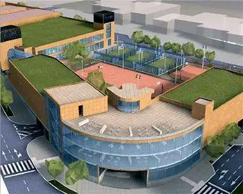 El Perú Wellness - Cáceres