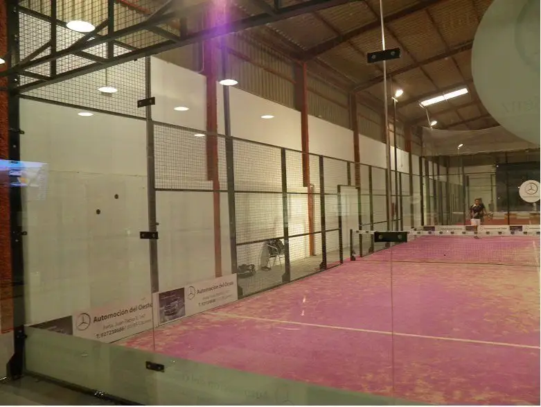 Padelencubierto Cáceres