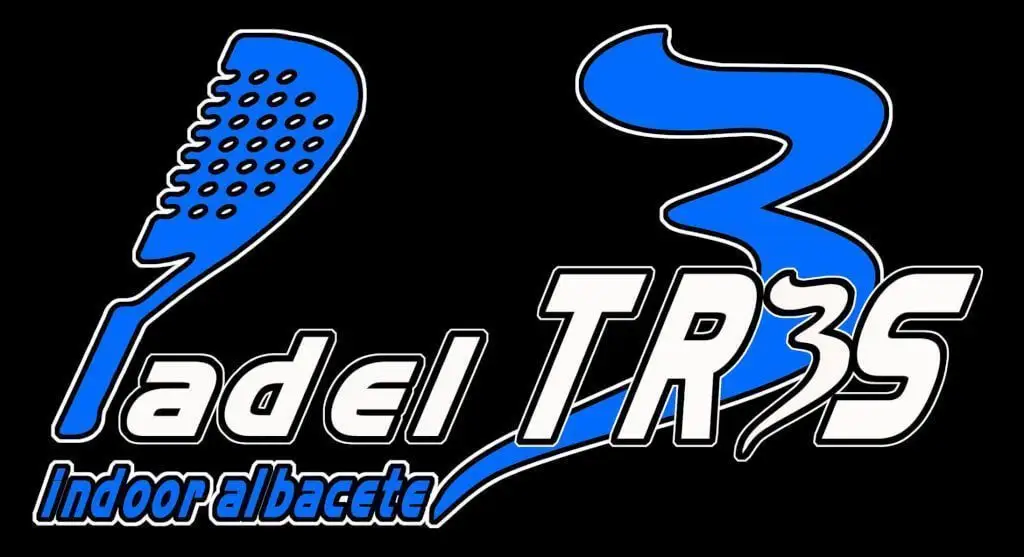 PadelTres Albacete