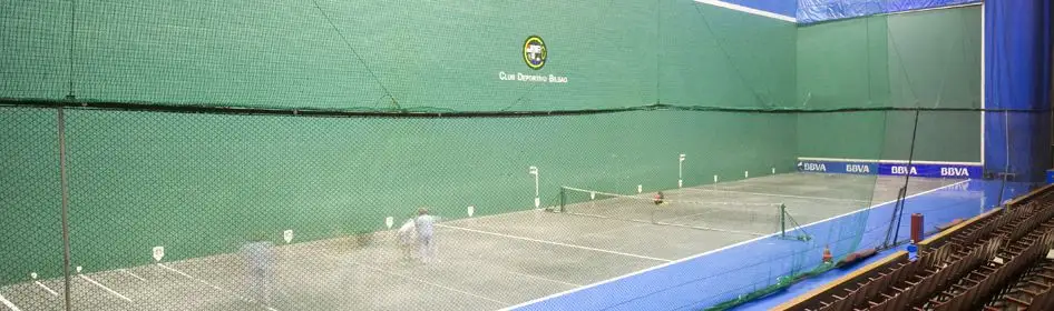 Club Deportivo Bilbao