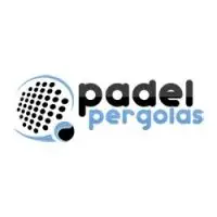 Padel Pérgolas
