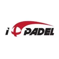 I+Padel — instalación deportiva