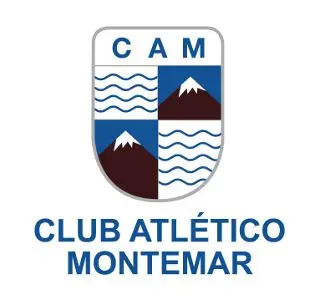 Club Atlético Montemar Padre Esplá — instalación deportiva