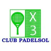 Centro Deportivo Padelsol — instalación deportiva