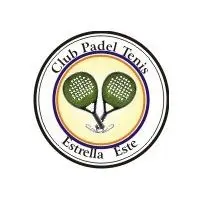 Club Estrella Este — instalación deportiva