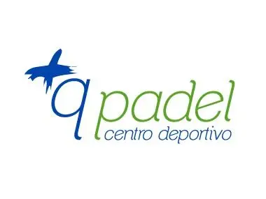 Más Que Pádel Elche — instalación deportiva