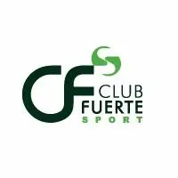 Club Fuerte Sport Gym — instalación deportiva
