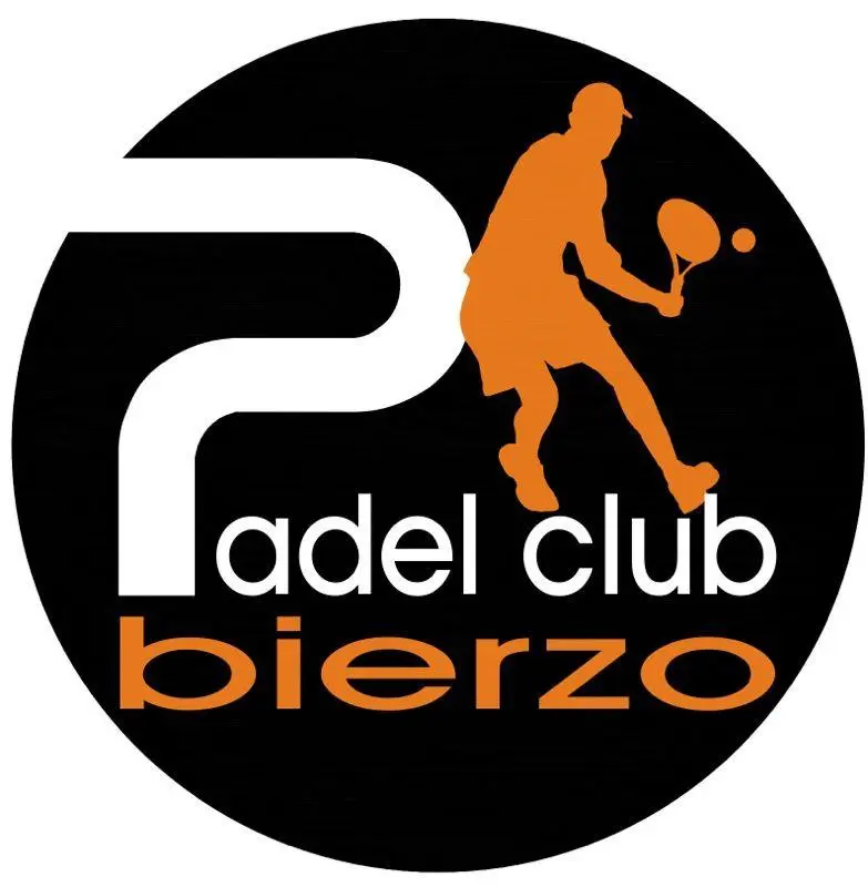 Padel Club Bierzo — instalación deportiva