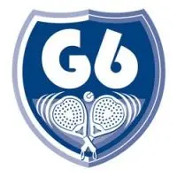 G6 Pádel & Gym Club — instalación deportiva