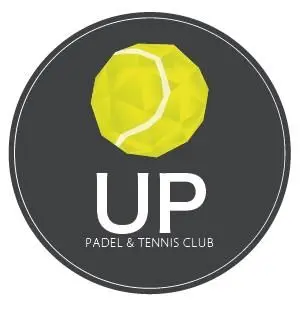 Up Padel & Tenis Club — instalación deportiva