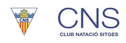 Club Natació Sitges — instalación deportiva