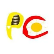 Sport Padel Colonia - Colonia Sant Jordi — instalación deportiva