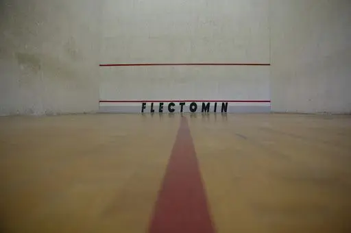 Club de Tennis Camprodon — instalación deportiva