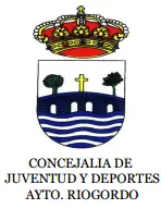 Pabellón Municipal Riogordo — instalación deportiva