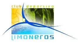 Club Deportivo Los Limoneros — instalación deportiva