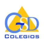 Centro Padel Gredos San Diego (GSD) Alcalá — instalación deportiva