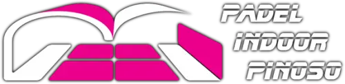Padel Indoor Pinoso — instalación deportiva