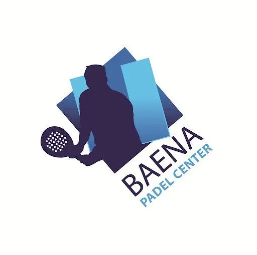 Baena Padel Center — instalación deportiva