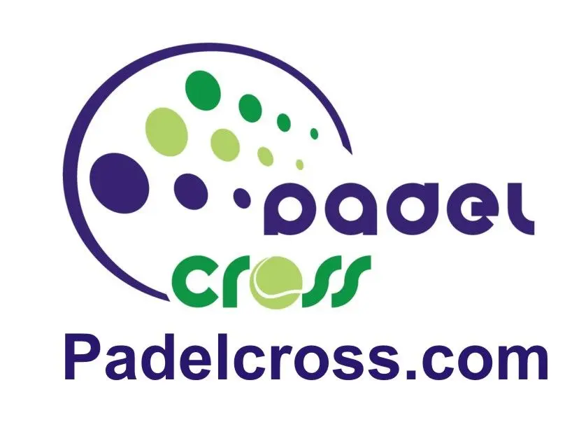 Padelcross — instalación deportiva