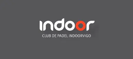 Club Padel Indoor Vigo — instalación deportiva