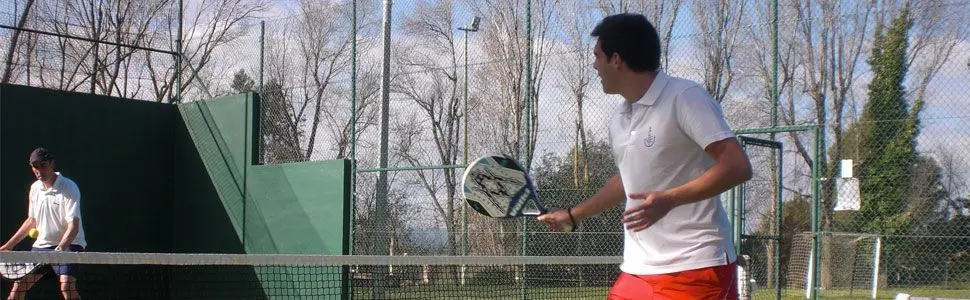 Club Nautic Estartit — instalación deportiva