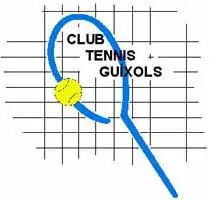 Club Tennis Guixols — instalación deportiva