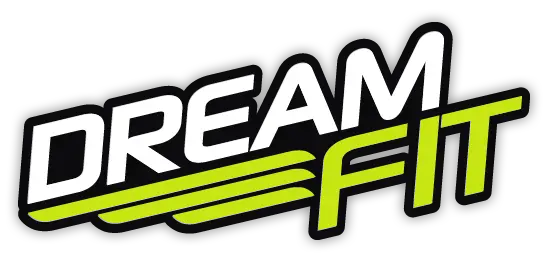 DreamFit Alcorcón — instalación deportiva