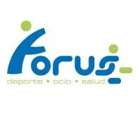 Forus Segovia — instalación deportiva