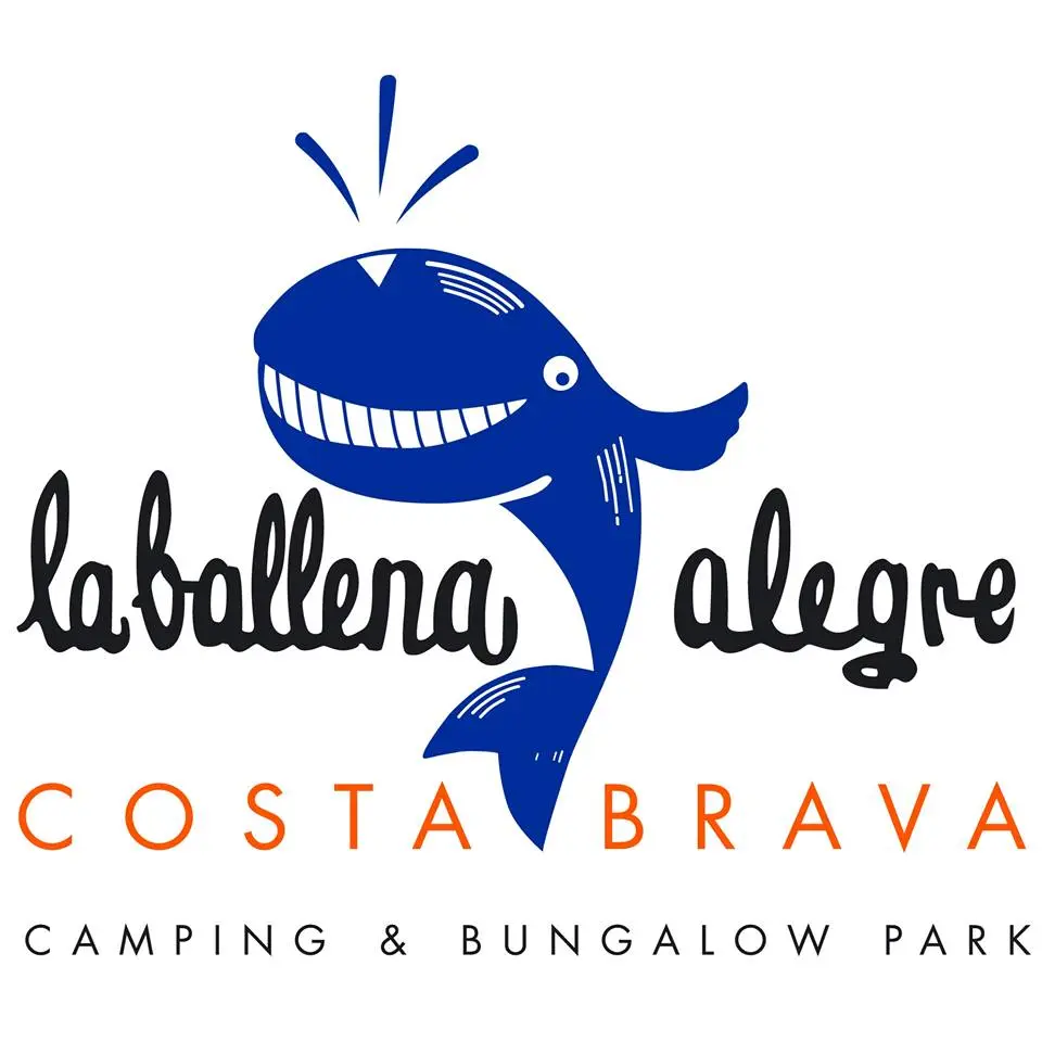 Pádel Camping La Ballena Alegre — instalación deportiva