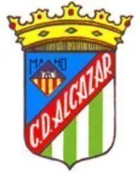 Club Deportivo Alcázar — instalación deportiva