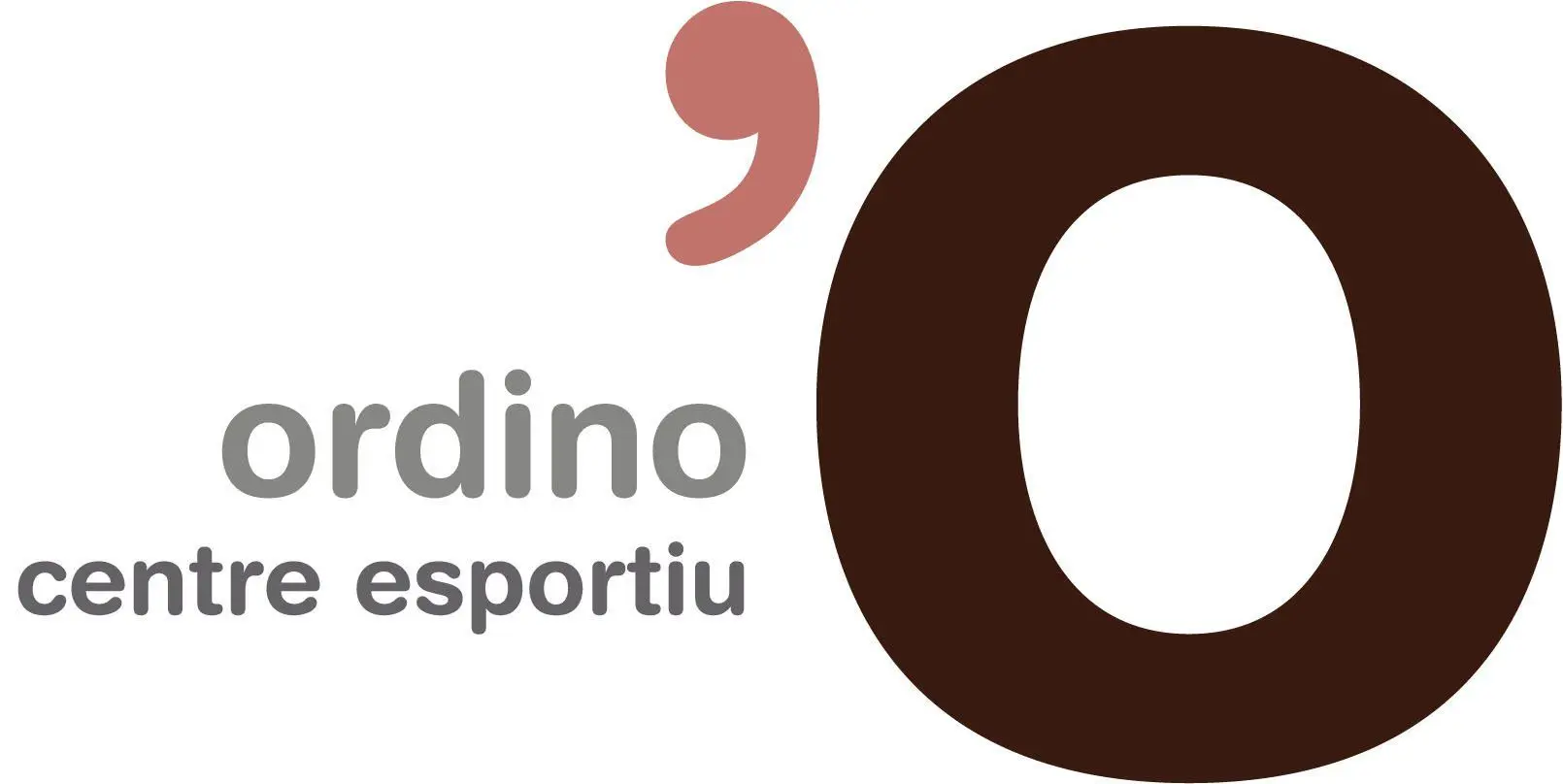 Centro Deportivo de Ordino — instalación deportiva