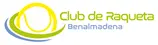 Club de Raqueta Benalmádena — instalación deportiva