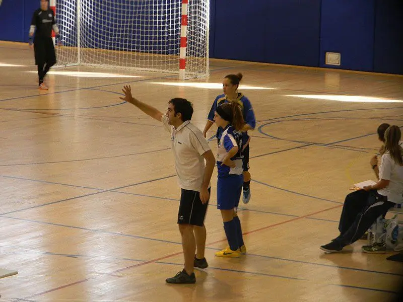 Club Natació Sabadell — instalación deportiva