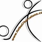 Futbol 7 Barcelona Sant Andreu — instalación deportiva