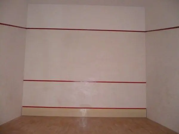 Club Natació Catalunya - CEM Can Toda — instalación deportiva