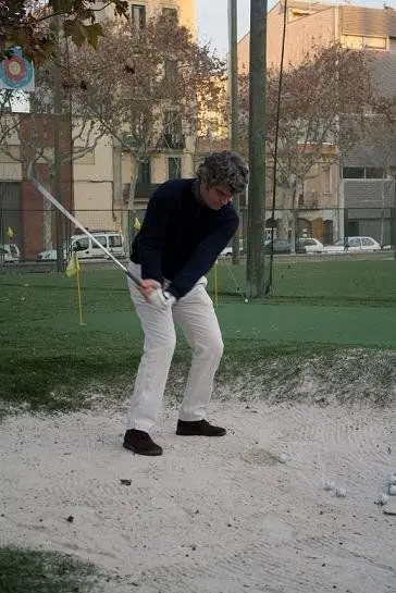 Centre Esportiu Municipal Nova Icària — instalación deportiva