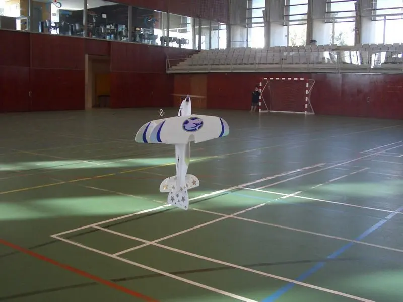 Complex Esportiu Municipal Mar Bella — instalación deportiva