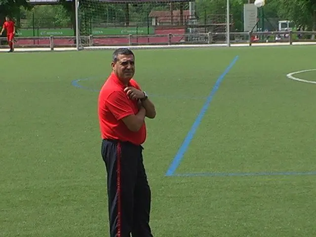 Club de Tennis Castellbisbal — instalación deportiva