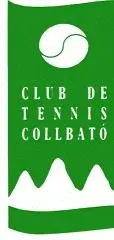 Club de Tennis Collbató — instalación deportiva