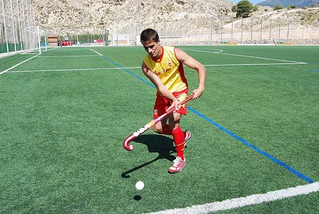 Club Egara Sport & Spa — instalación deportiva