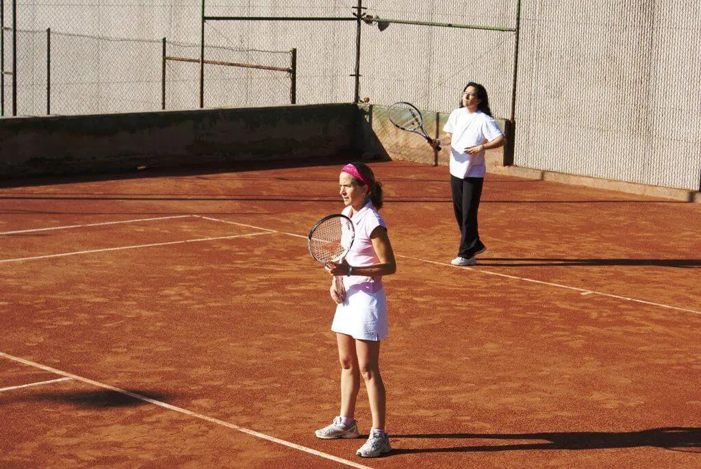 EPIC Casino del Comerç — instalación deportiva