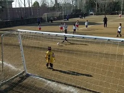 Campo Municipal Fútbol Pubilla Casas — instalación deportiva