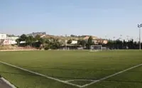 Gimnastic de Tarragona — instalación deportiva