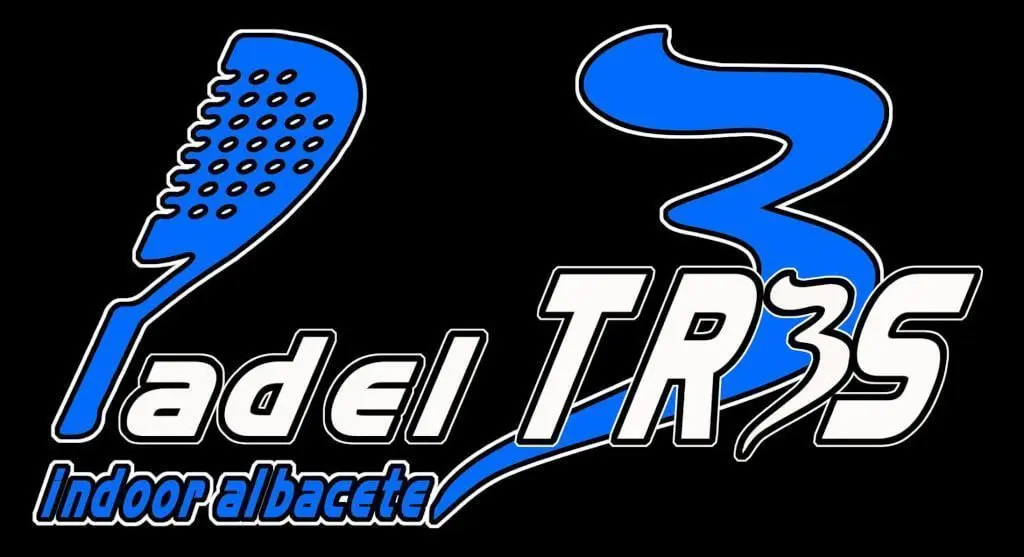 PadelTres Albacete — instalación deportiva