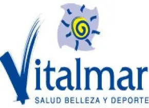 Centro Deportivo Vitalmar - Hotel HLG PortoMagno — instalación deportiva